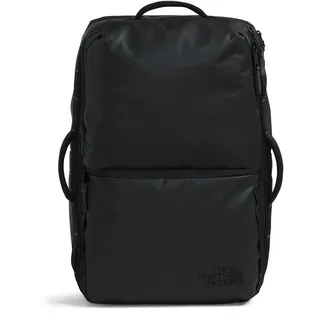 The North Face Base Camp Daypack 50 cm schwarz