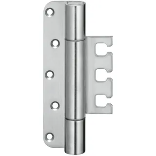 SIMONSWERK Objektband VARIANT® VX 7728/160