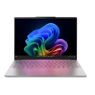 14ILL10 Intel Core Ultra 7 256V 16 GB RAM 512 GB SSD Luna Grey