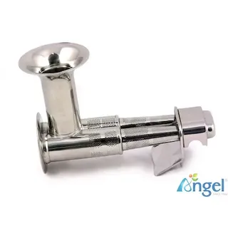 Angel Juicer grobes Sieb (SUS 304 oder 316) SUS-316 (AJ 8500s)