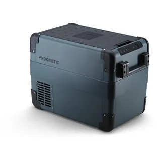 Dometic CFX2 Kompressor Kühlbox 28 l