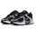 Black/Anthracite/Smoke Grey/Metallic Silver/White 33