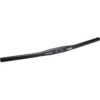 Ergotec Lenker (31.80 mm