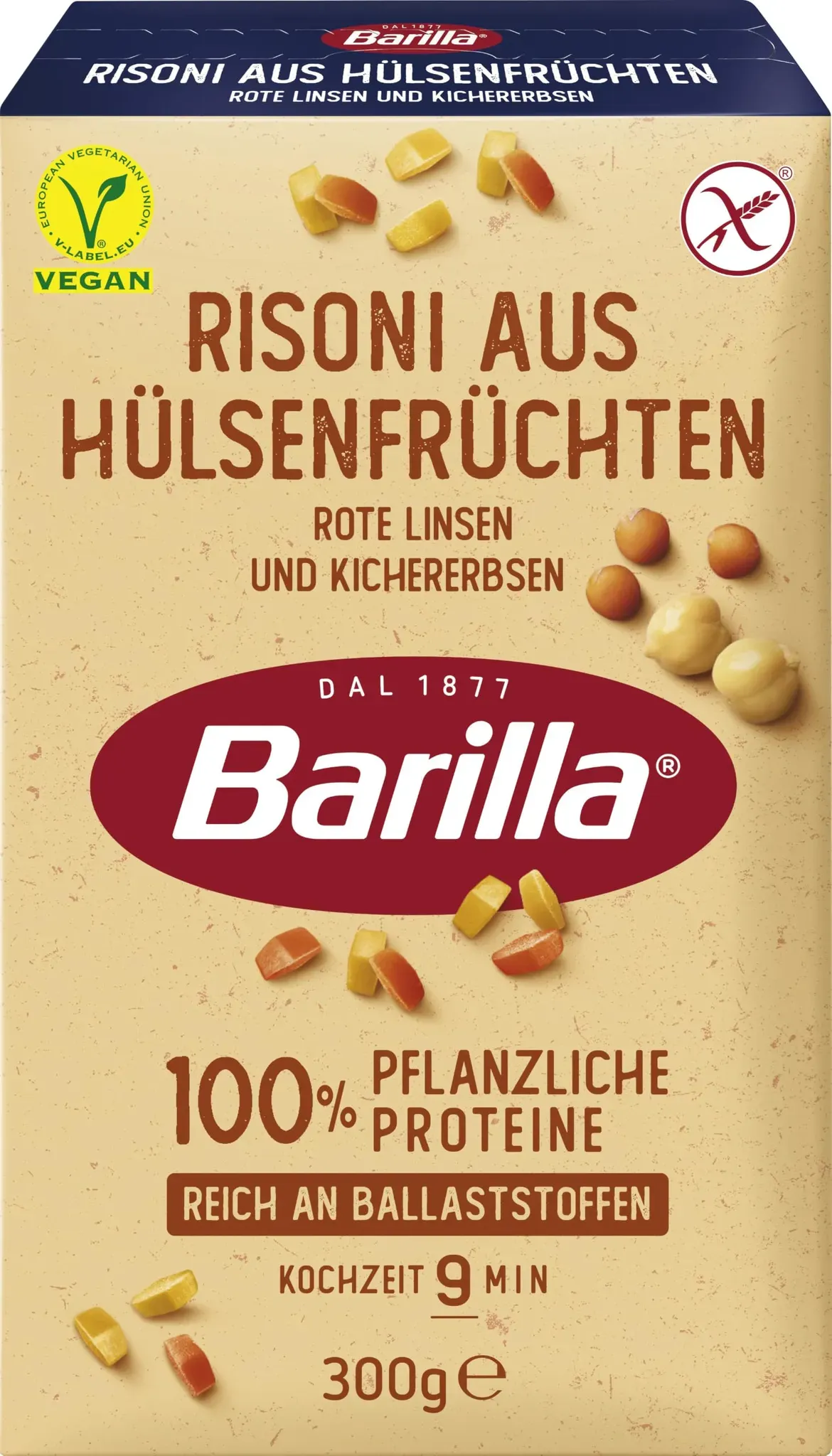 Produktbild