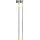 140 Neonyellow/Black/White