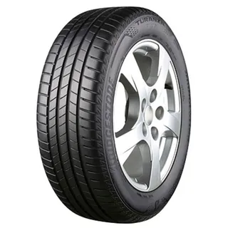 245/35 R19 93Y