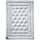 Exclusiv 123 Duett Größe 200x200