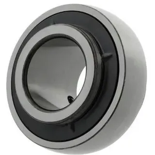 FAG Spannlager UC206 ID 30 mm AD 62 mm Breite 38,1 mm