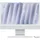M4 32 GB RAM 1 TB SSD 10-Core GPU Silber