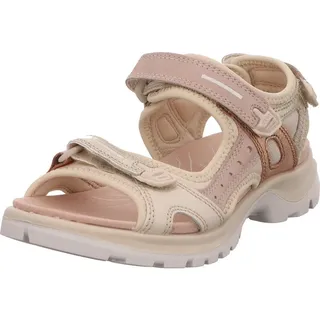 für Damen, beige, Gr.: 38