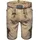 Maddox Maddox 54