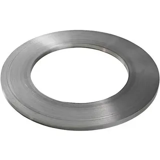 kaiserkraft Stahlband 16 mm 240 m Spezialspule