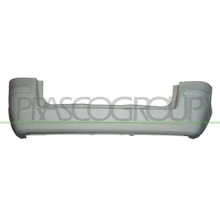 PRASCO Stoßfänger OP7171051