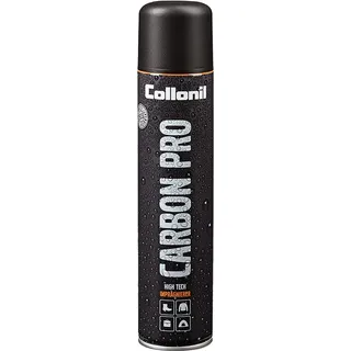 Collonil Carbon Pro Imprägnierspray Power 300 ml