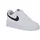 White/Black 39