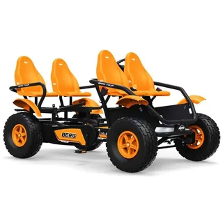 Berg Toys BERG Gran Tour Offroad