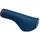 GS1-L Evo Fahrradgriffe | blau | Large