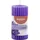 True Scents Duft Stumpenkerze 12 cm Lavendel/Blaulila