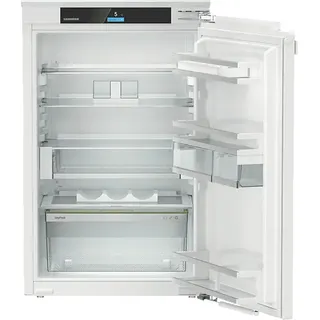 Liebherr IRci 3950-62 Einbaukühlschrank (136 l, 872 mm hoch)