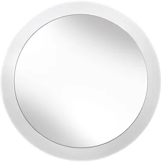 KLEINE WOLKE Kosmetikspiegel Easy Mirror Clear