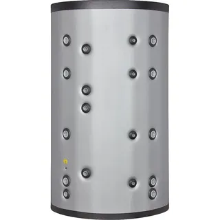 Pufferspeicher zum kühlen- und heizen PT HC 60 F