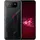 12 GB RAM 256 GB Phantom Black