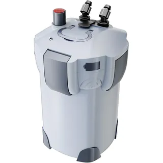Wiltec Außenfilter HW-402B 1000 L/h