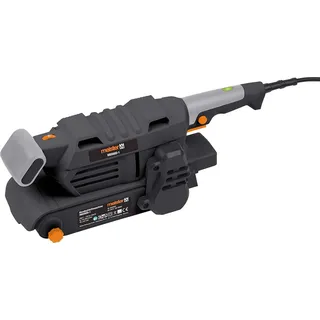 Meister Craft MBS600-1