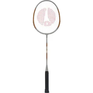 Sport-Thieme Badmintonschläger Club