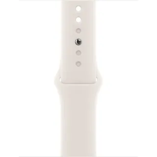 42 mm Polarstern S/M