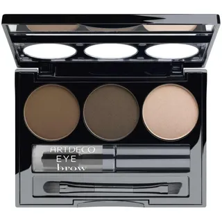 ARTDECO Eye Brow Kit 1,5 g Stifte