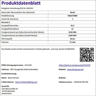Produktbild