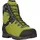 lime-green 41,5