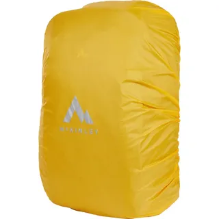 Mc Kinley McKinley RS-Regenh?lle Raincover I Regenhülle, Yellow, 2