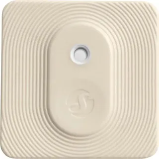 Shelly BLU H&T Ivory