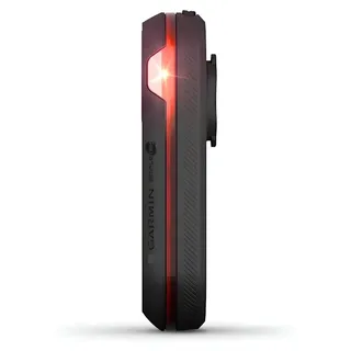 Garmin Varia Bike Radar RTL515 Rücklicht
