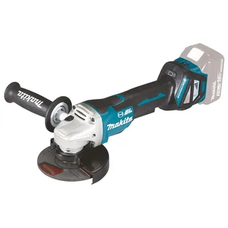 Makita DGA517Z ohne Akku