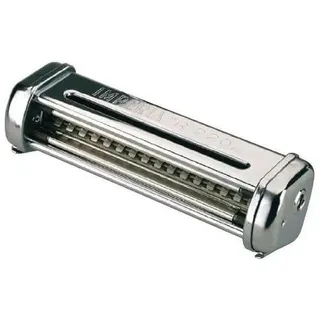 Gsd Imperia Zubehör Fetuccine 6,5 mm