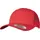Cap rot One Size