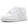White/White 40