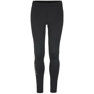 Craft Craft, Herren Tights, Rush 2.0 Tights M 3XL