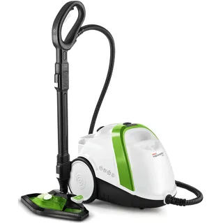 Polti Vaporetto Smart 110 Eco