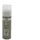 150 ml