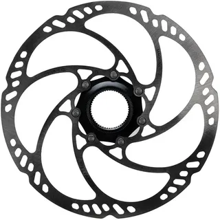 MAGURA MDR-C CL 180 mm