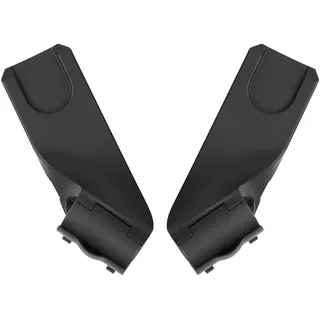 Cybex Adapter S Line, Schwarz