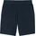 Schlafanzug-Hose Dunkelblau 40