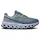 Damen Mist / Heather 38,5