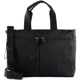 Mandarina Duck MD20 Duffle black