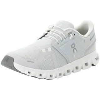 Herren Glacier / White 48