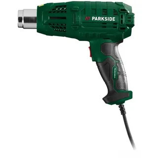 Parkside PARKSIDE® Heißluftgebläse »PHLG 2000 E4«,